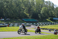 Vintage-motorcycle-club;eventdigitalimages;mallory-park;mallory-park-trackday-photographs;no-limits-trackdays;peter-wileman-photography;trackday-digital-images;trackday-photos;vmcc-festival-1000-bikes-photographs